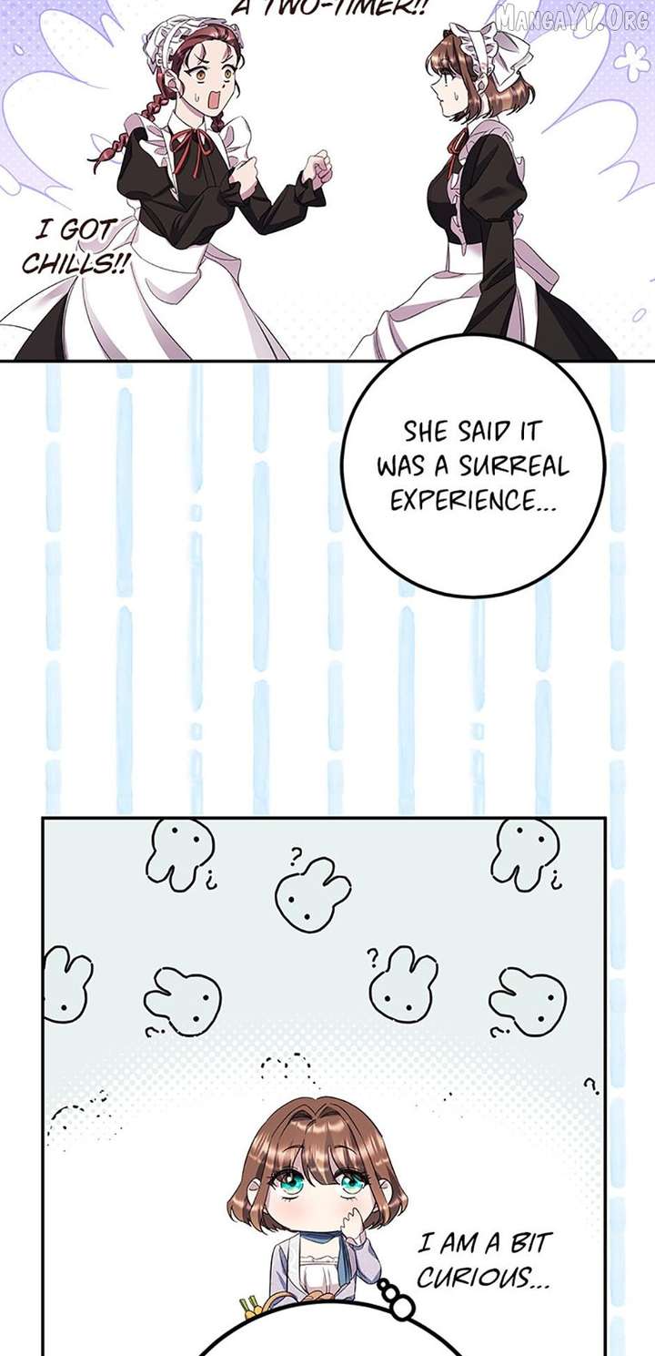 If You Save an Immoral Beast Chapter 57 366 074