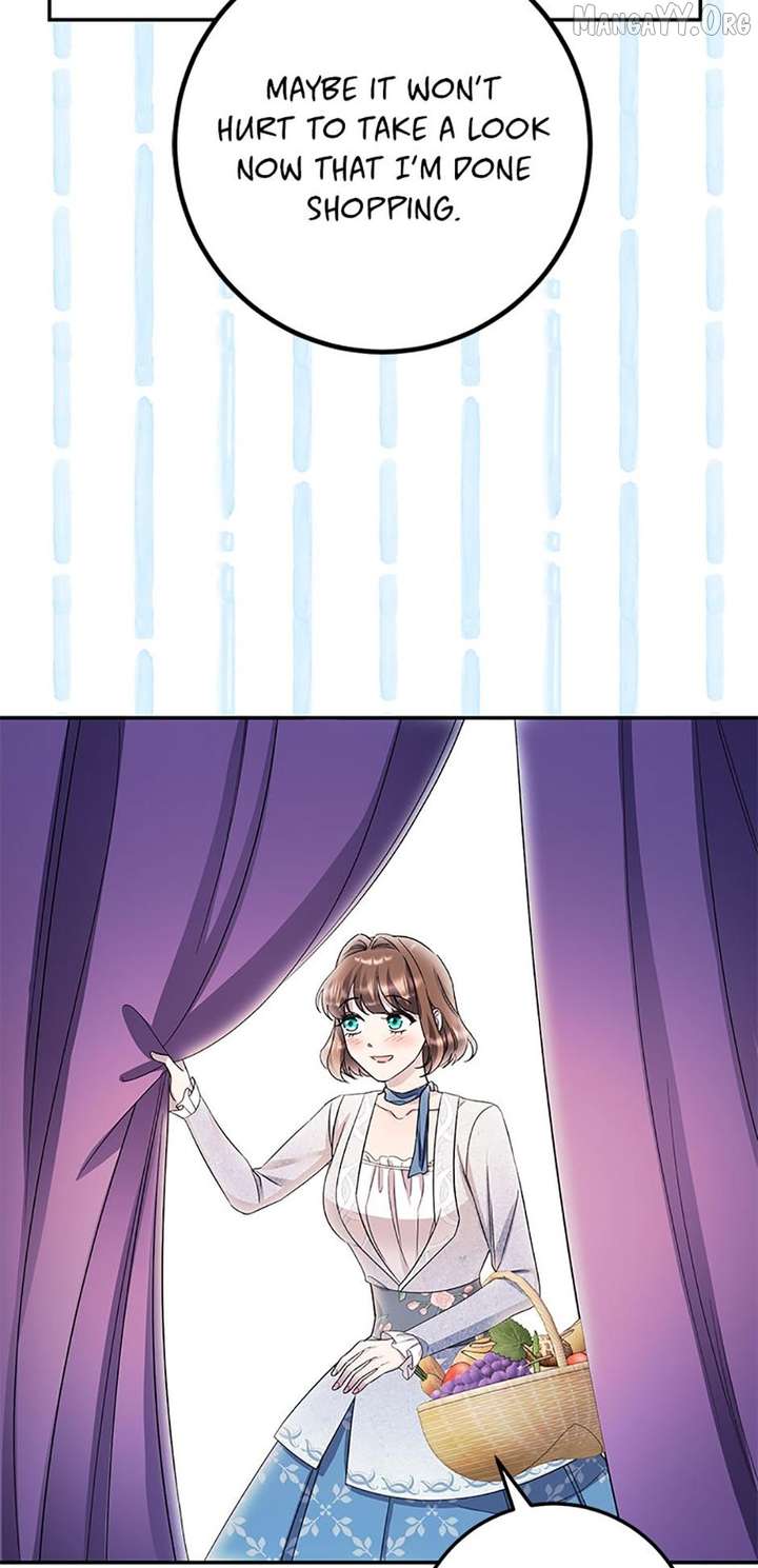 If You Save an Immoral Beast Chapter 57 367 075