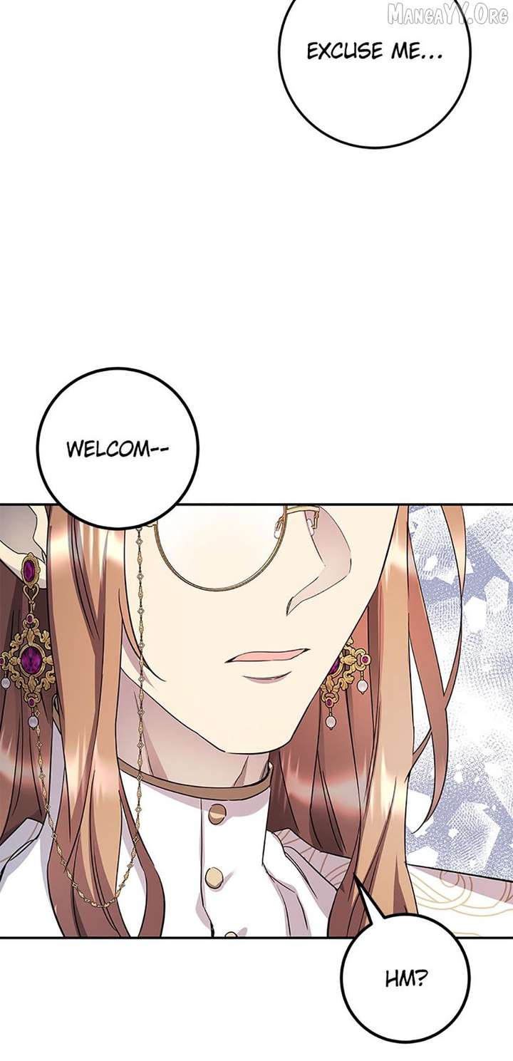 If You Save an Immoral Beast Chapter 57 368 076