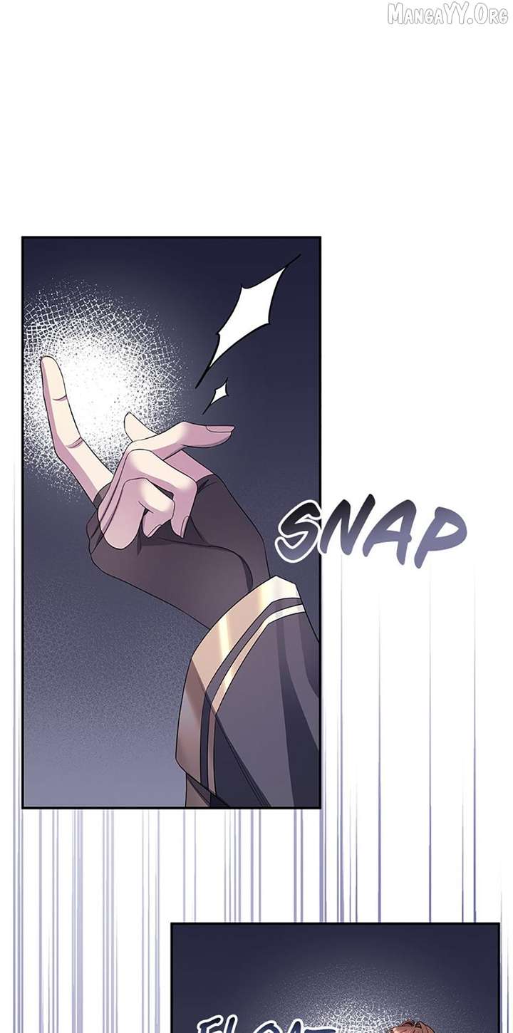 If You Save an Immoral Beast Chapter 57 369 077