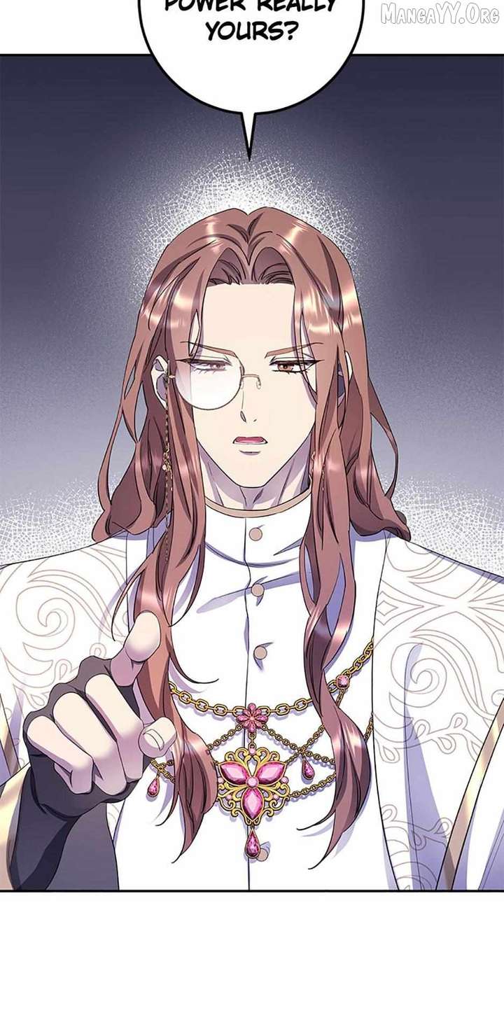 If You Save an Immoral Beast Chapter 57 372 080