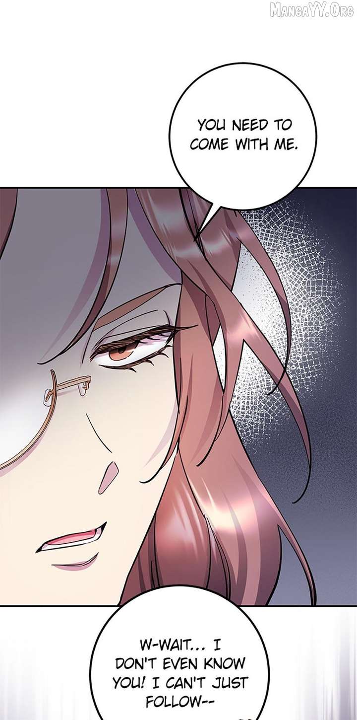 If You Save an Immoral Beast Chapter 57 375 083