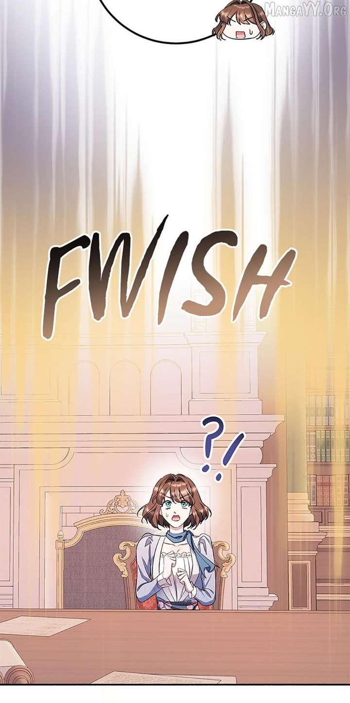 If You Save an Immoral Beast Chapter 57 376 084