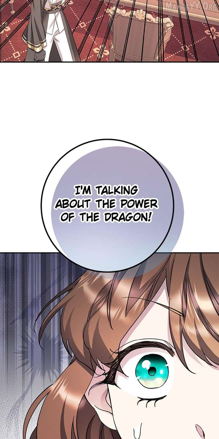 If You Save an Immoral Beast Chapter 57 380 088