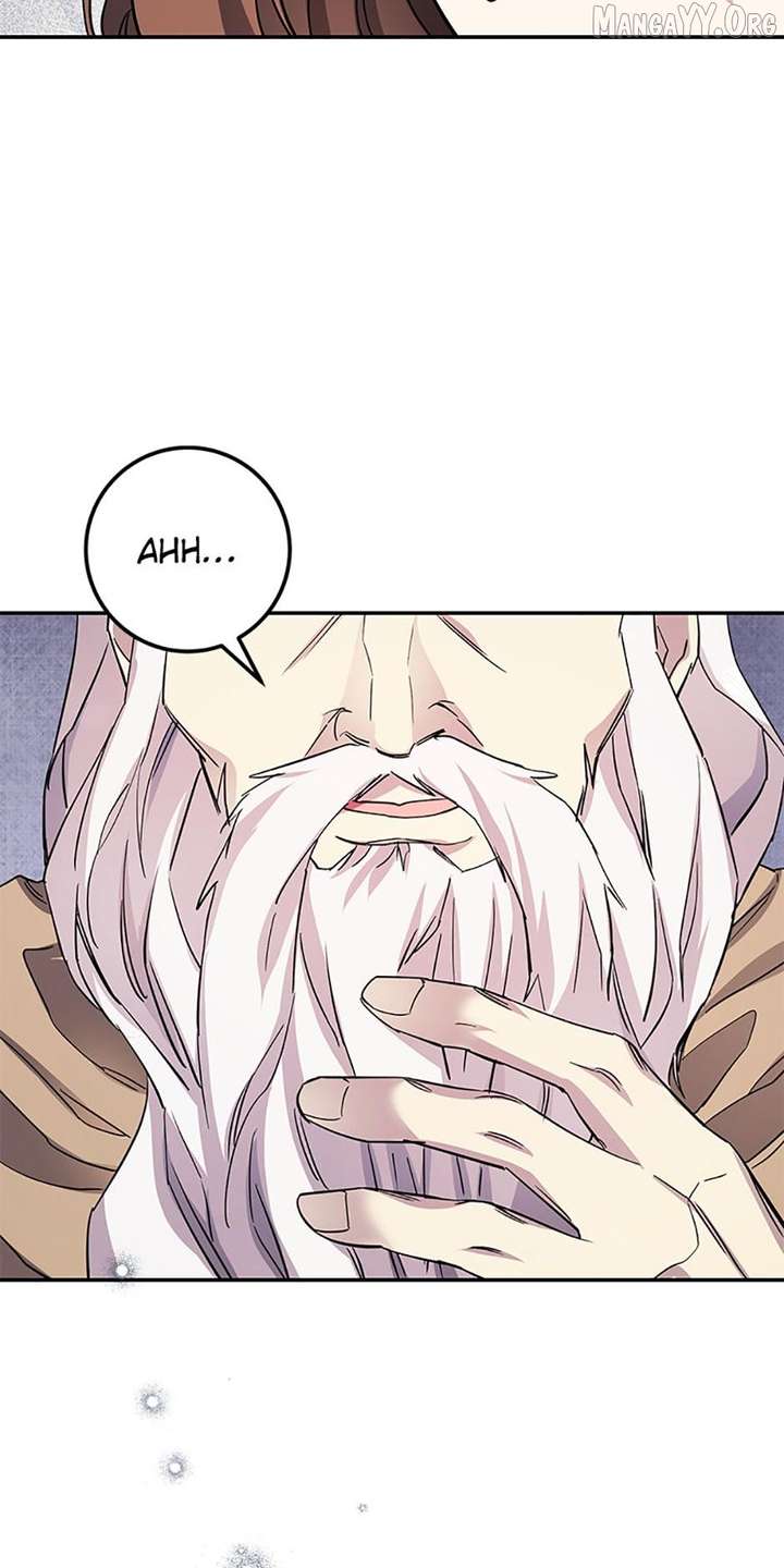 If You Save an Immoral Beast Chapter 57 381 089