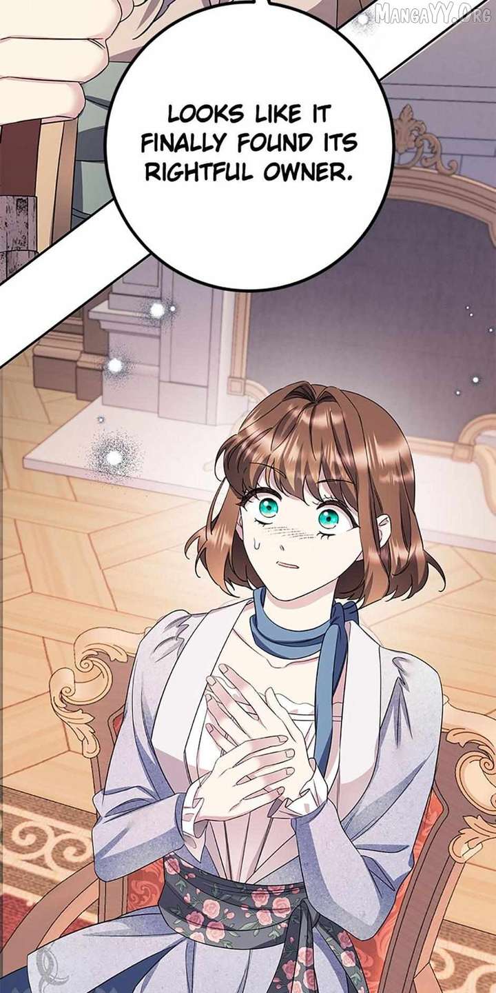 If You Save an Immoral Beast Chapter 57 383 091