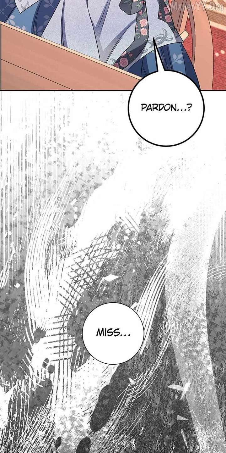 If You Save an Immoral Beast Chapter 57 384 092