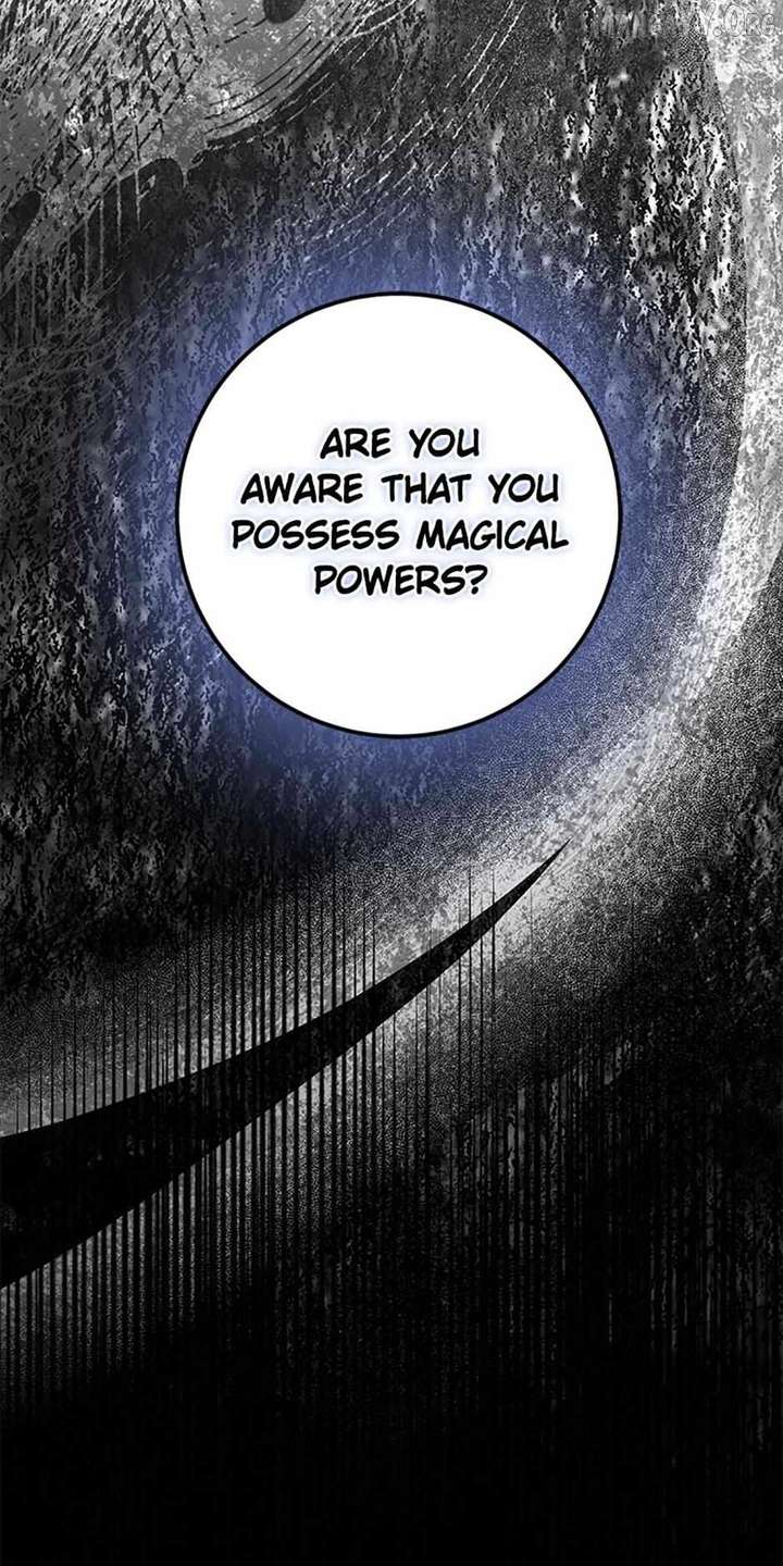 If You Save an Immoral Beast Chapter 57 385 093