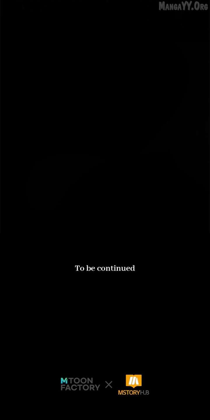 If You Save an Immoral Beast Chapter 57 386 094