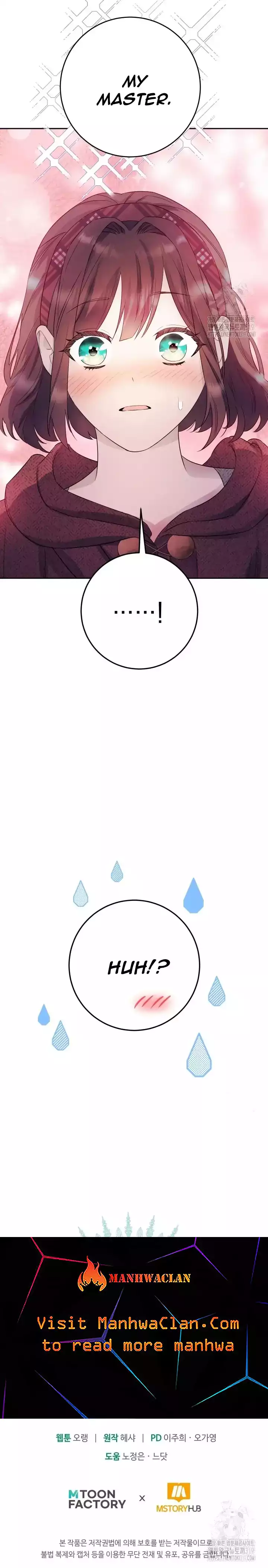 If You Save an Immoral Beast Chapter 6 95 22