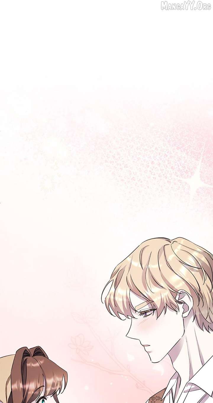 If You Save an Immoral Beast Chapter 60 257 001