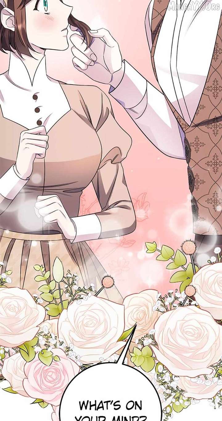 If You Save an Immoral Beast Chapter 60 258 002