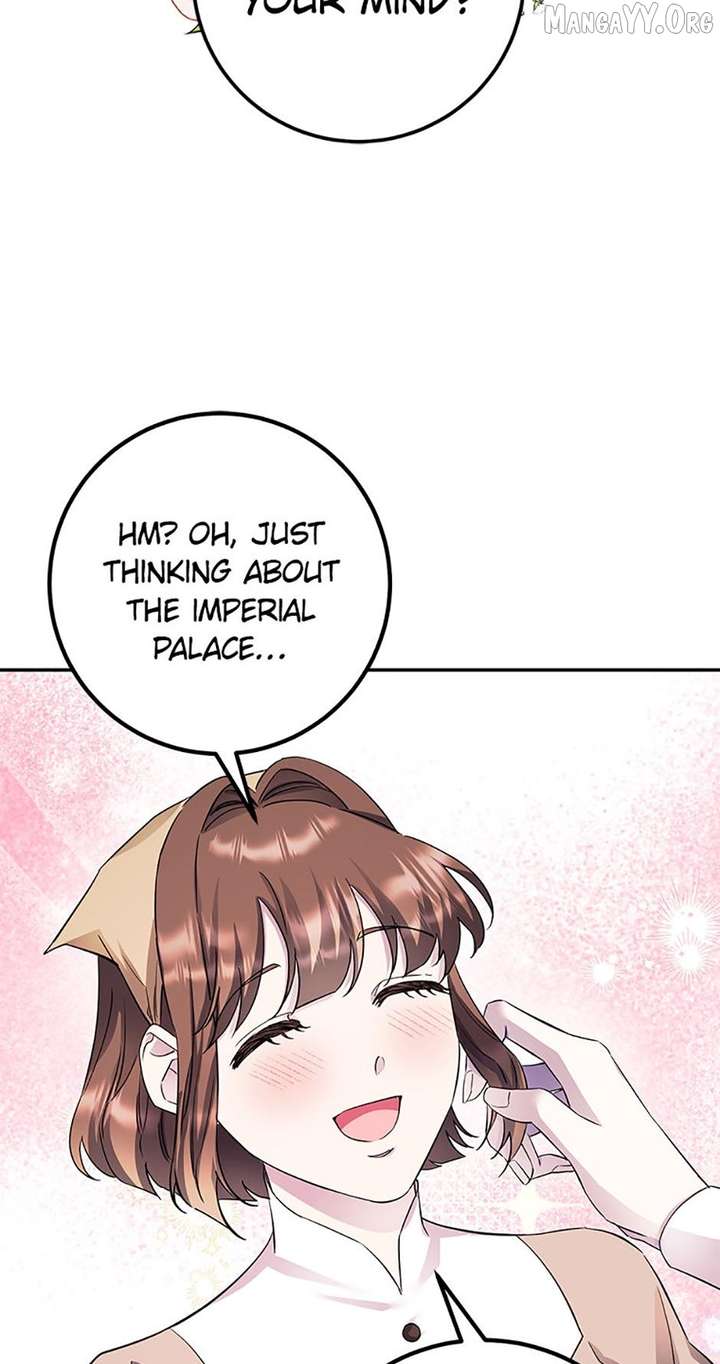 If You Save an Immoral Beast Chapter 60 259 003