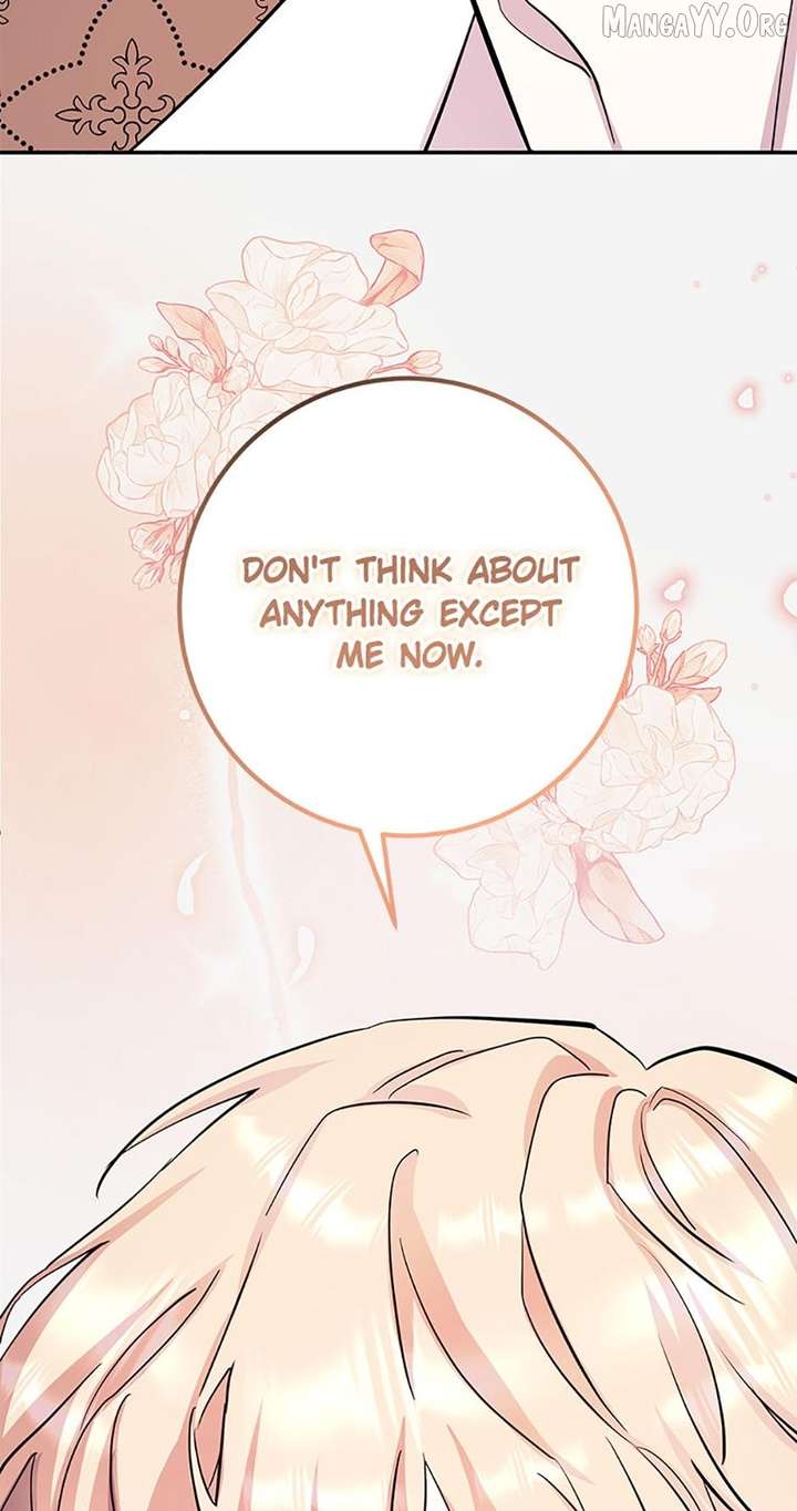 If You Save an Immoral Beast Chapter 60 261 005