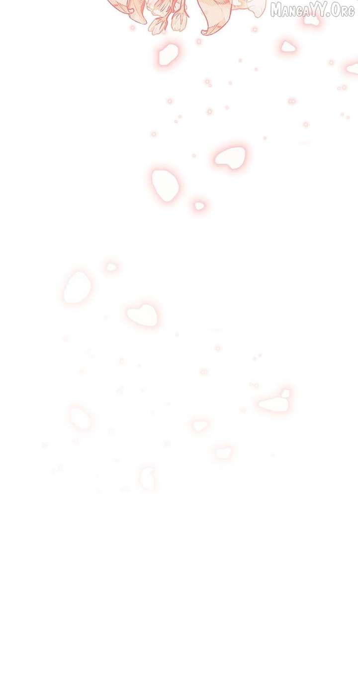 If You Save an Immoral Beast Chapter 60 263 007