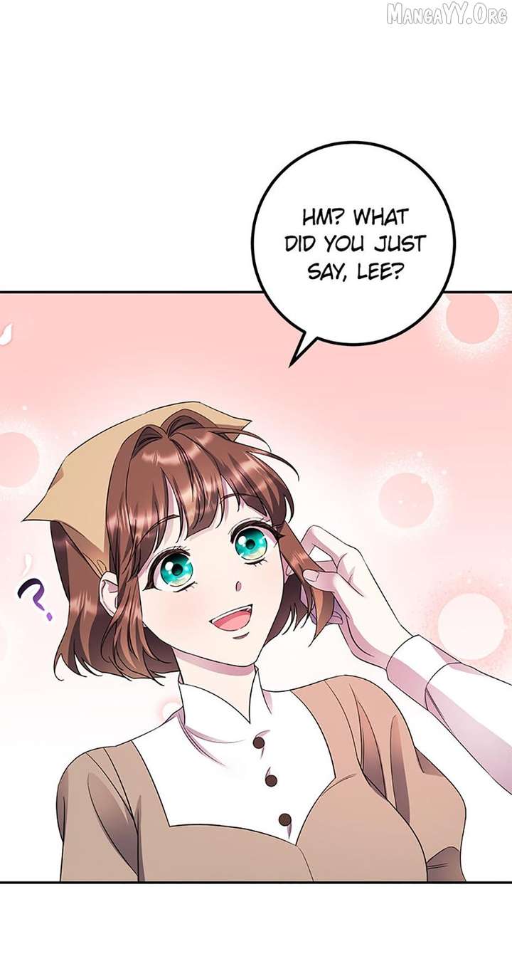 If You Save an Immoral Beast Chapter 60 264 008