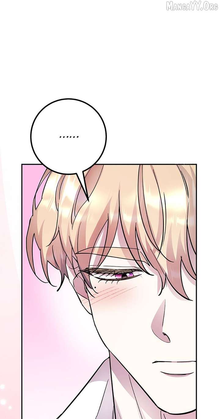 If You Save an Immoral Beast Chapter 60 265 009