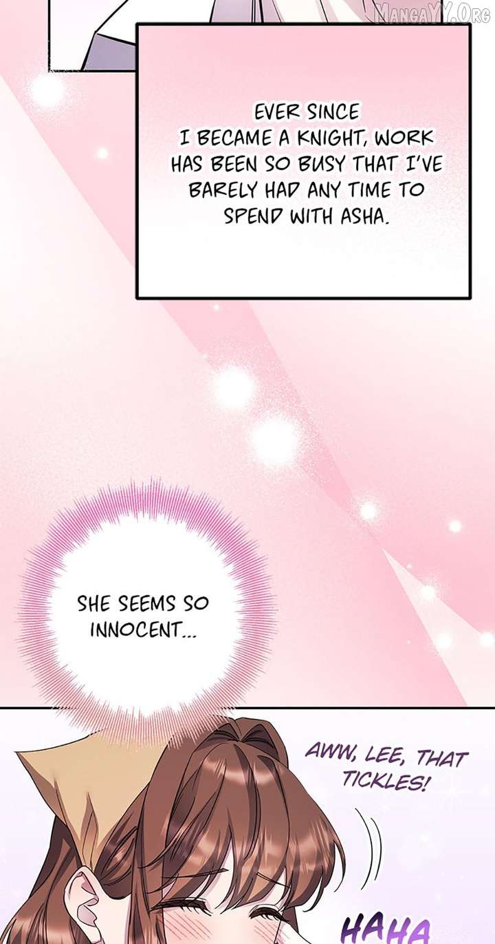 If You Save an Immoral Beast Chapter 60 266 010