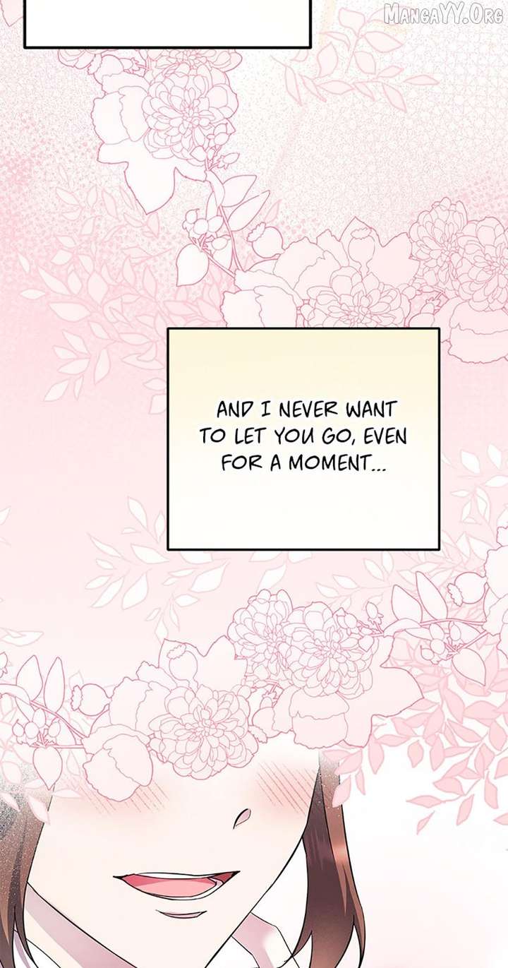 If You Save an Immoral Beast Chapter 60 268 012