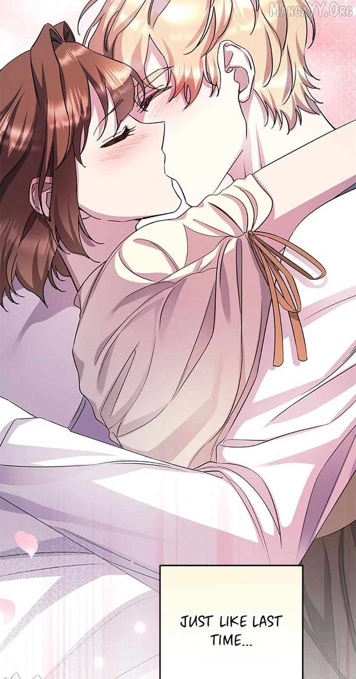 If You Save an Immoral Beast Chapter 60 270 014