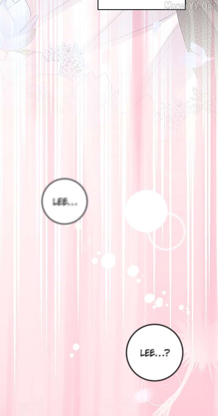 If You Save an Immoral Beast Chapter 60 271 015