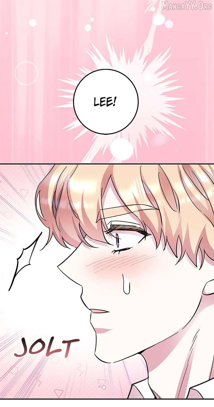 If You Save an Immoral Beast Chapter 60 272 016