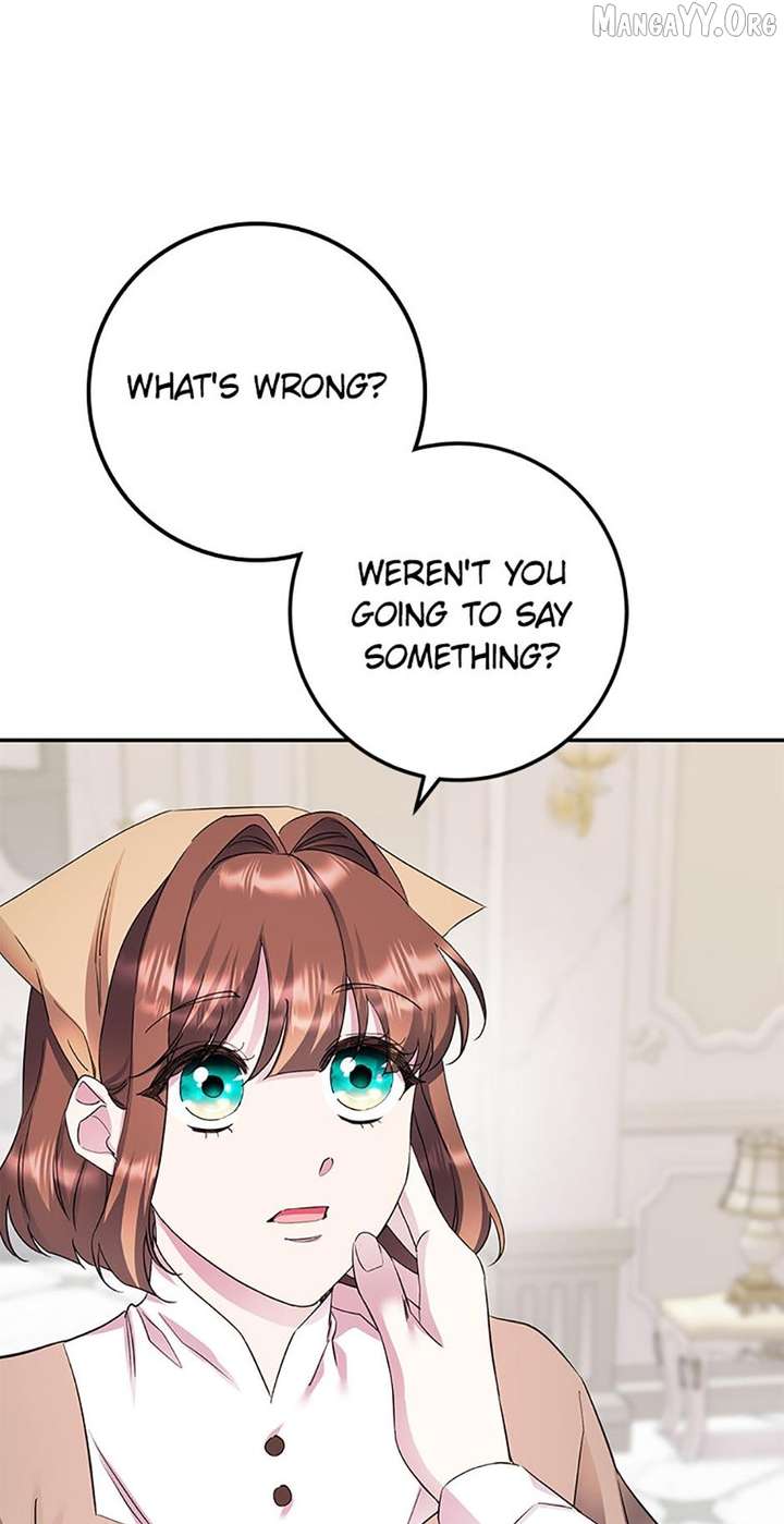 If You Save an Immoral Beast Chapter 60 273 017