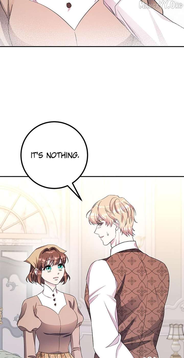 If You Save an Immoral Beast Chapter 60 274 018