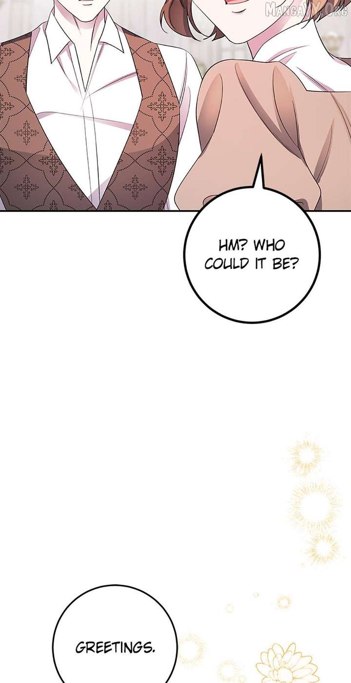 If You Save an Immoral Beast Chapter 60 276 020