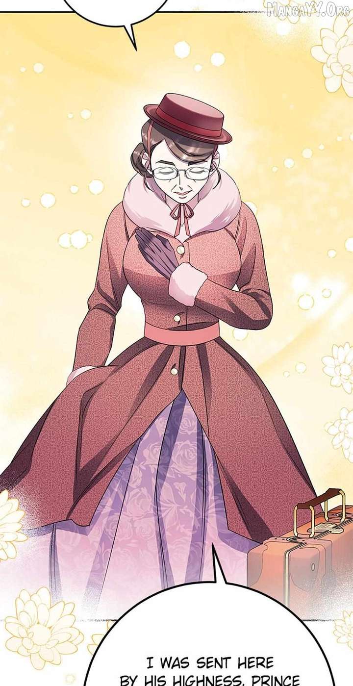 If You Save an Immoral Beast Chapter 60 277 021