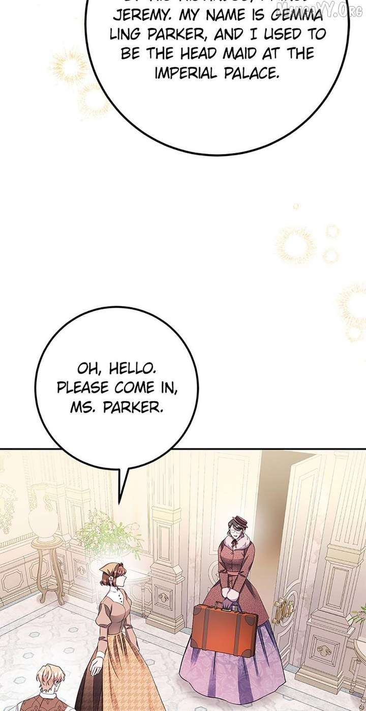 If You Save an Immoral Beast Chapter 60 278 022