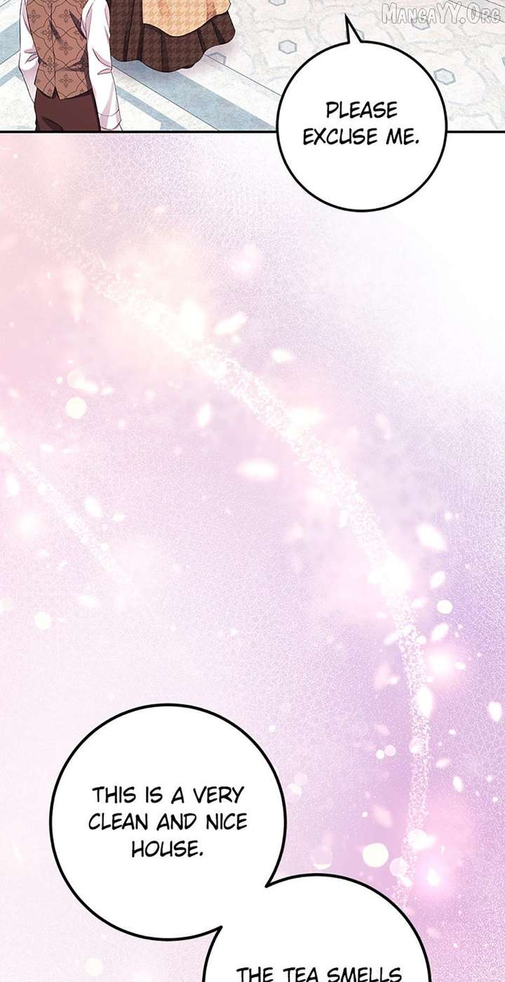 If You Save an Immoral Beast Chapter 60 279 023