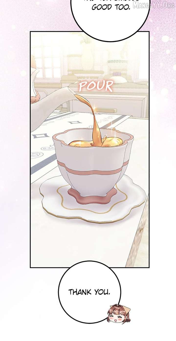 If You Save an Immoral Beast Chapter 60 280 024