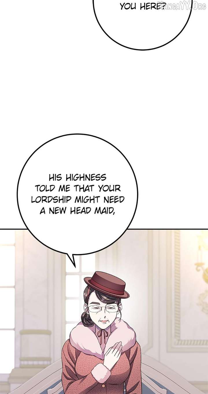 If You Save an Immoral Beast Chapter 60 282 026