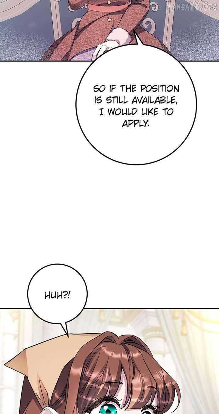 If You Save an Immoral Beast Chapter 60 283 027