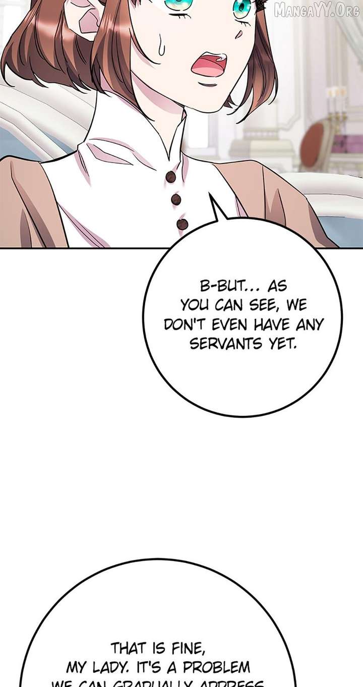 If You Save an Immoral Beast Chapter 60 284 028