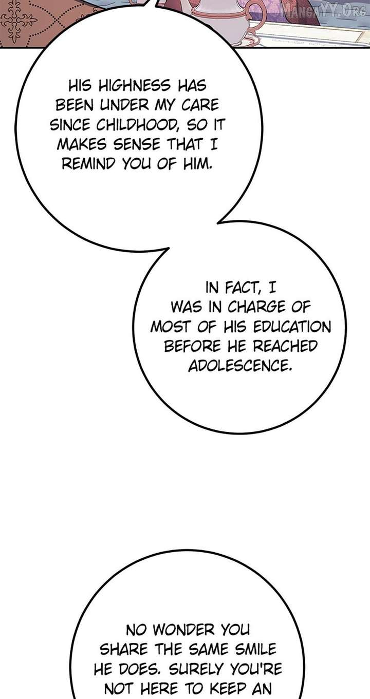 If You Save an Immoral Beast Chapter 60 287 031