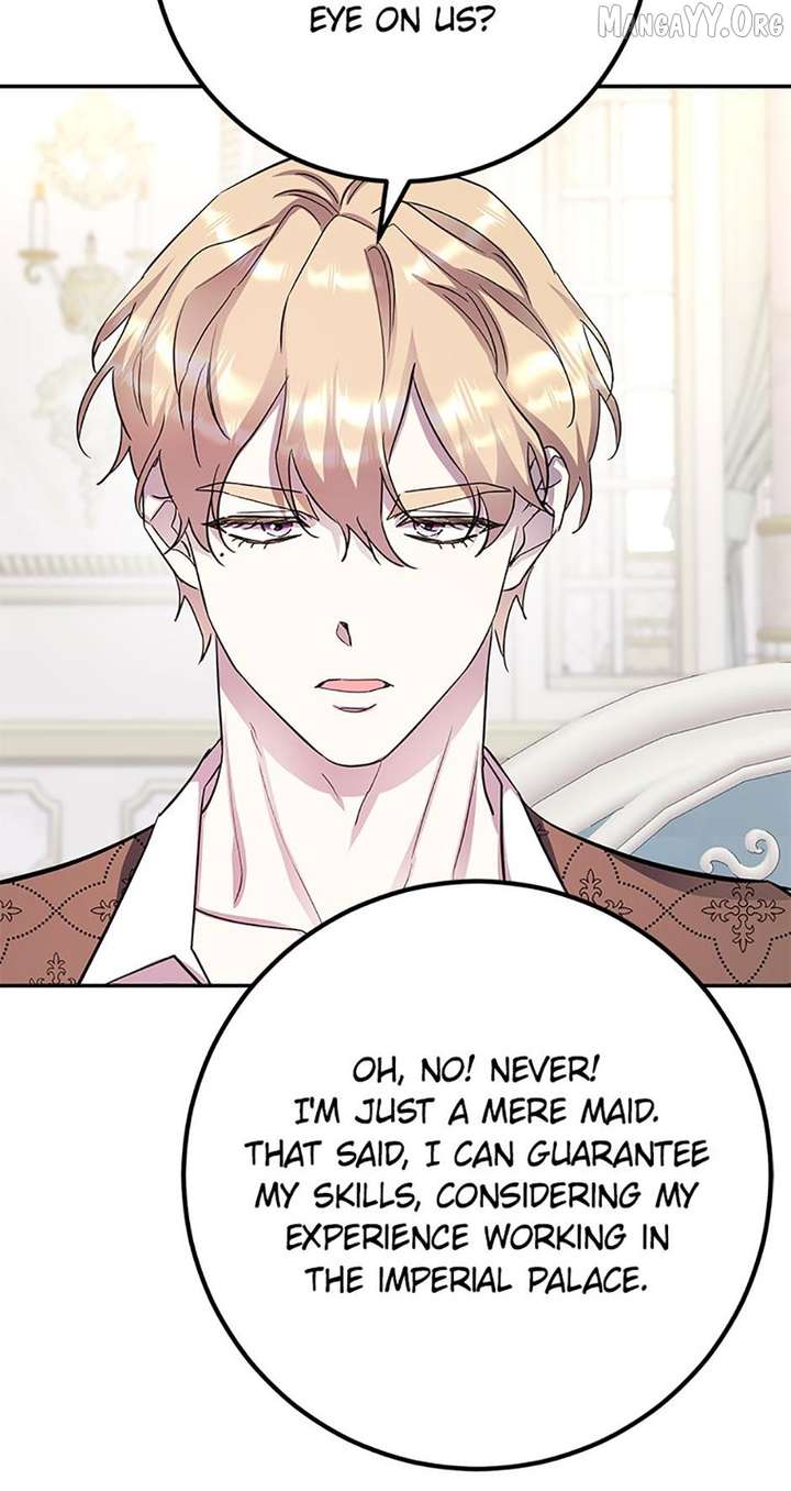 If You Save an Immoral Beast Chapter 60 288 032