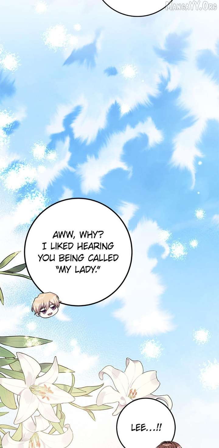 If You Save an Immoral Beast Chapter 60 292 036