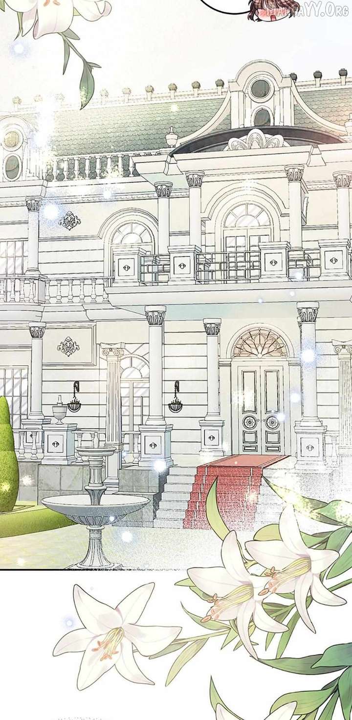 If You Save an Immoral Beast Chapter 60 293 037