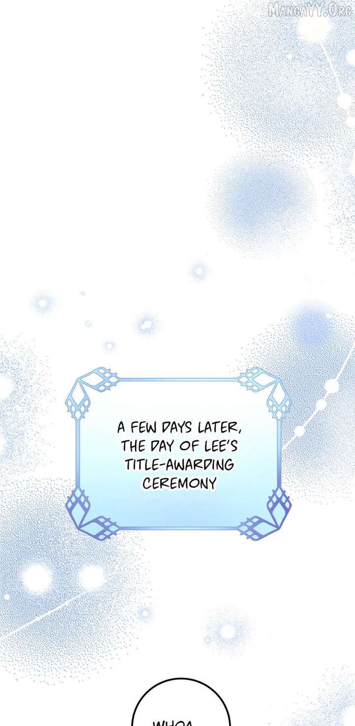 If You Save an Immoral Beast Chapter 60 295 039