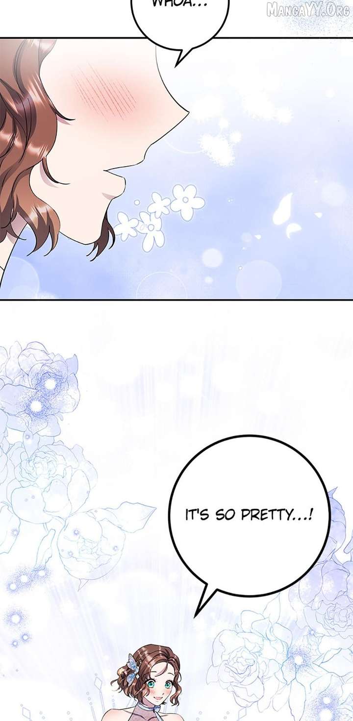 If You Save an Immoral Beast Chapter 60 296 040