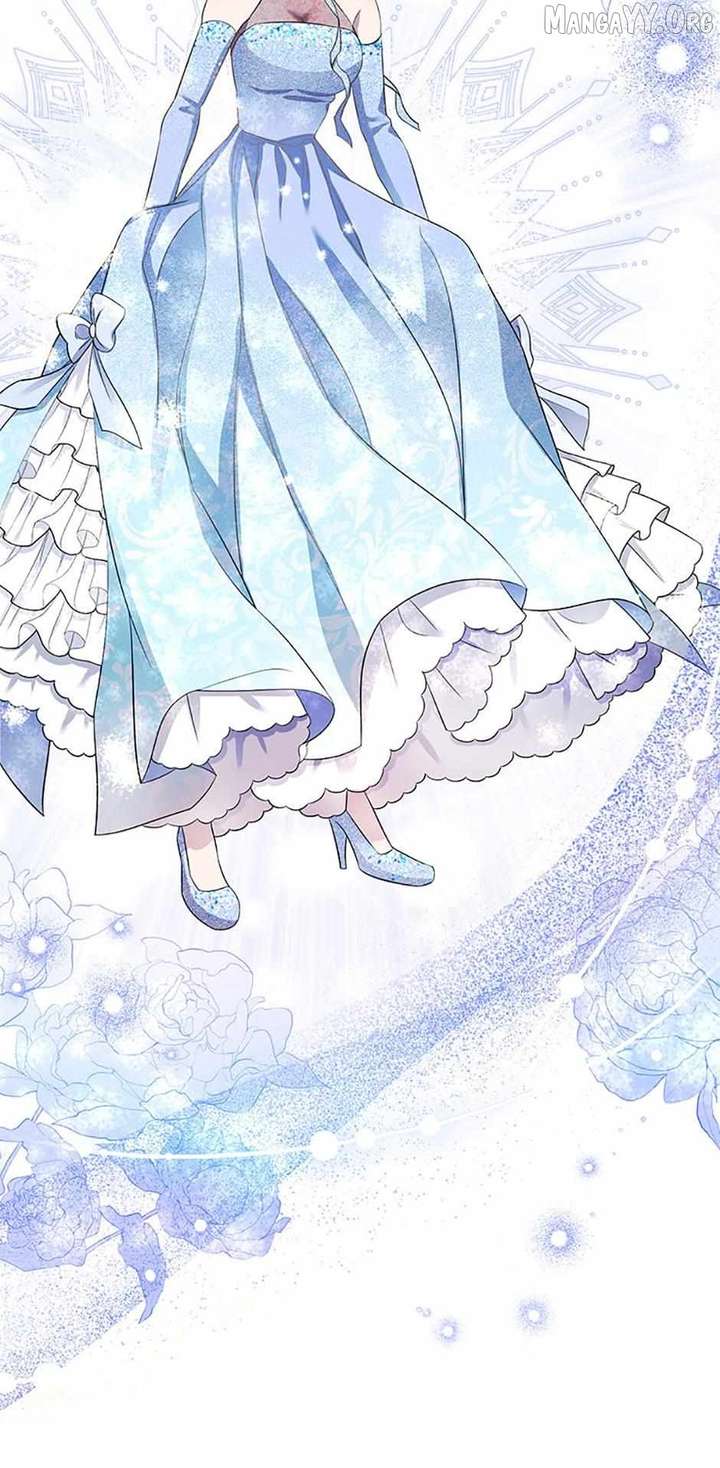 If You Save an Immoral Beast Chapter 60 297 041