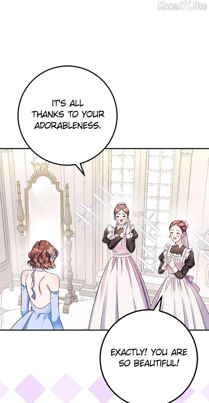 If You Save an Immoral Beast Chapter 60 298 042