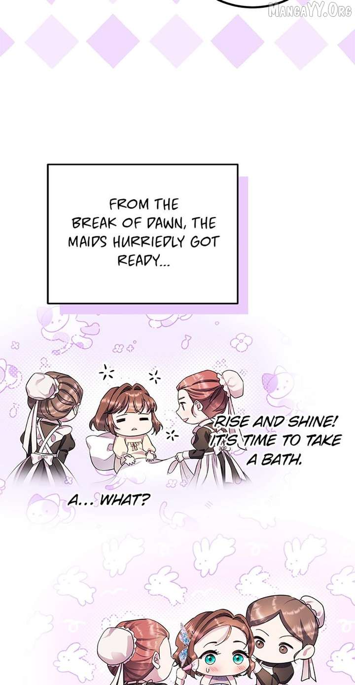 If You Save an Immoral Beast Chapter 60 299 043