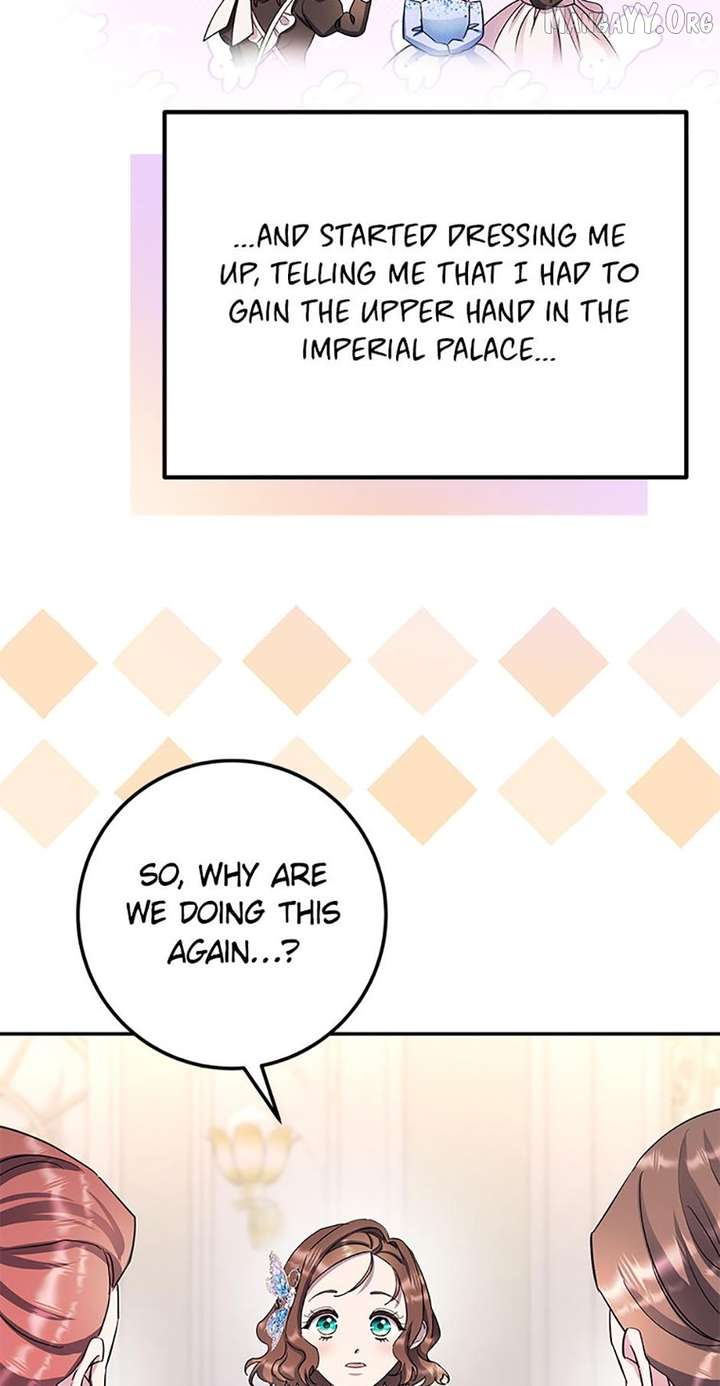 If You Save an Immoral Beast Chapter 60 300 044