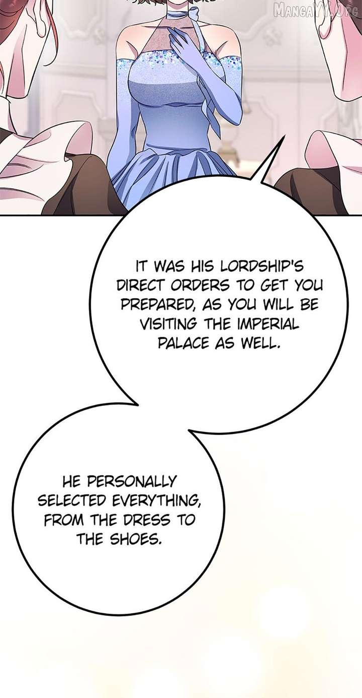 If You Save an Immoral Beast Chapter 60 301 045