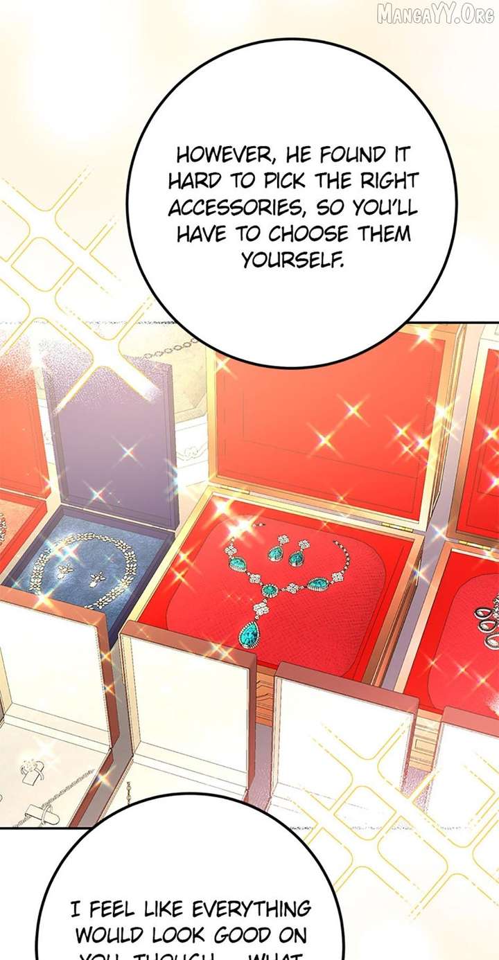 If You Save an Immoral Beast Chapter 60 302 046