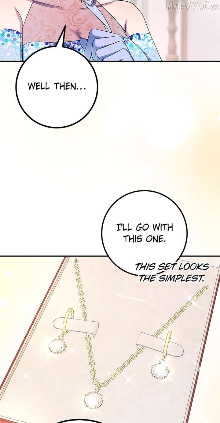 If You Save an Immoral Beast Chapter 60 304 048