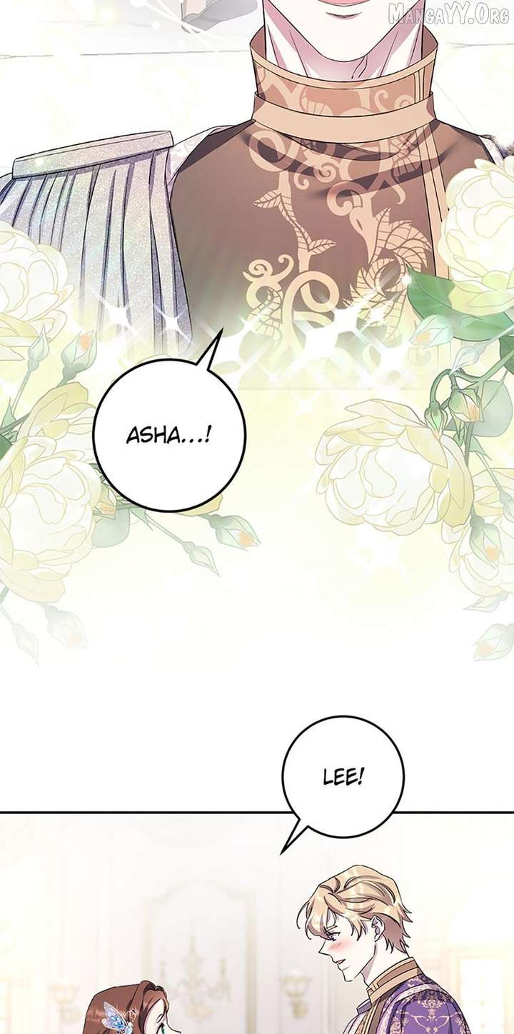 If You Save an Immoral Beast Chapter 60 308 052